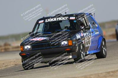 media/Sep-27-2025-24 Hours of Lemons (Sat) [[04fd3ac4ac]]/10am (Star Mazda)/